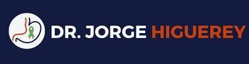 Dr. JorgeHiguerey