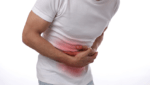Cáncer en las vías digestivas - oncología - destacada - DrHiguerey