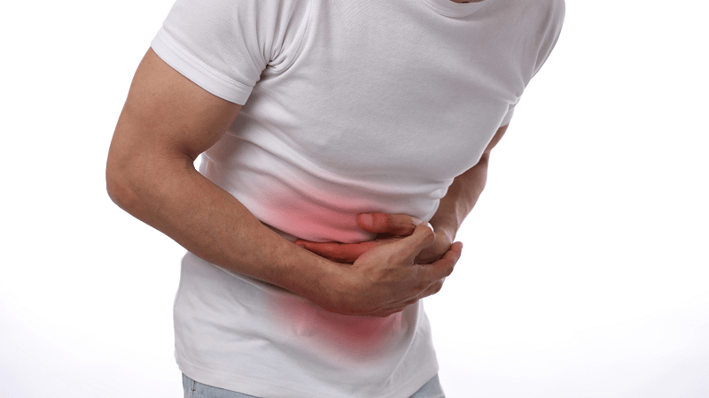 Cáncer en las vías digestivas - oncología - destacada - DrHiguerey