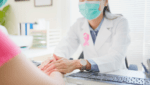 Cáncer y obesidad - Oncología - destacada - DrHiguerey