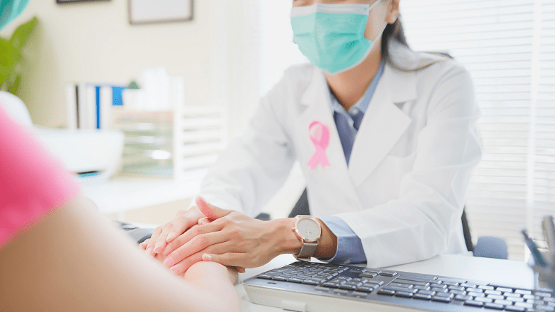 Cáncer y obesidad - Oncología - destacada - DrHiguerey