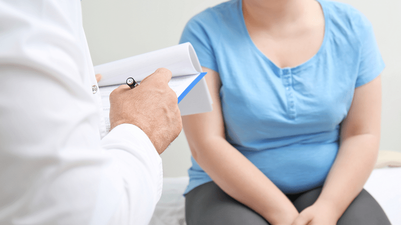 Cáncer y obesidad - Oncología - secundaria - DrHiguerey