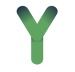 Letra Y VERDE - 24 - Yeyuno