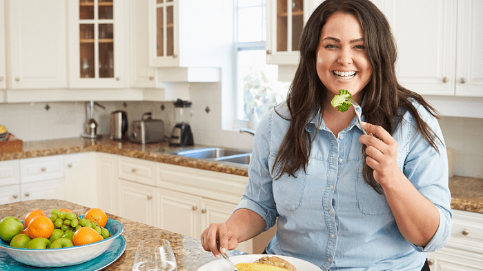 Nutrición - bariatría - términos - DrHiguerey