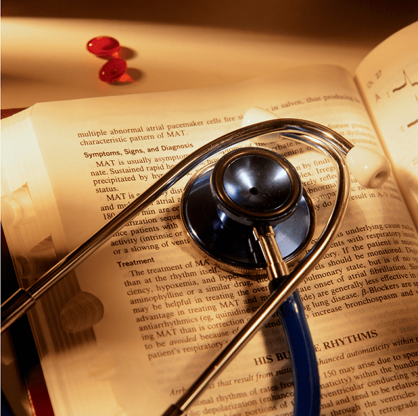 Terminología oncológica - Cáncer - secundaria - DrHiguerey