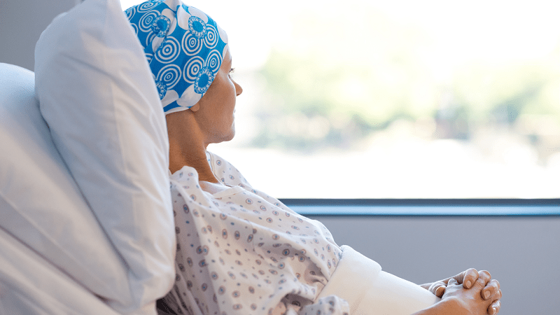 Términos - Oncología - Cáncer - DrHiguerey